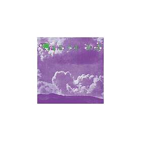 Third Ear Band 1970-1971 CD