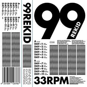 Rekid 99