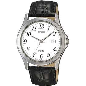 Citizen BI0740-02A
