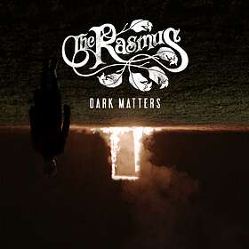 The Rasmus Dark Matters LP