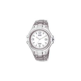 Citizen BM1290-54B