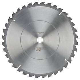 Luna Tools Tools Cirkelsågblad SÅGKLINGA HM 400x3.5.2,5-30 205774607