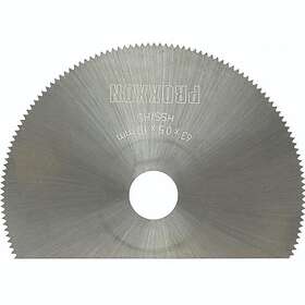 Proxxon Sågblad Ozi 220/e 28900