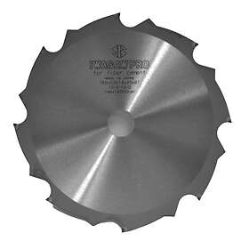 Cembrit 4505070 Savklinge 160mm