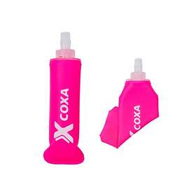 CoXa Carry Softflask 150ml