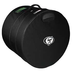 Protection Racket A1822-00 22x18 Bass Drum Case