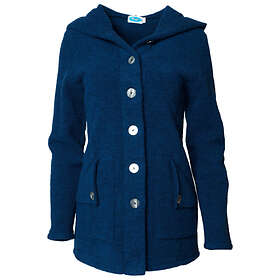 Reiff Mona Jacket (Femme)