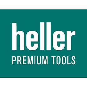 Heller Speed Blades Kappsägen 31043 Cirkelsågblad 216 x 30 1.8 Antal tänder (per