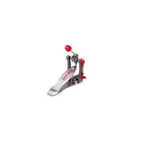 Sakae Rhythm SAKAE AXP1000 Enkelpedal