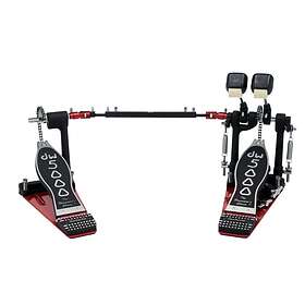 Workshop DRUM Drum Pedal 5000 Series Accelerator 5002AH4