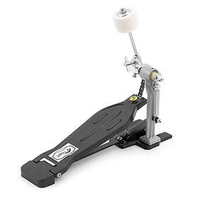 Tiger DHW98-CM Junior Single Bass Drum Pedal