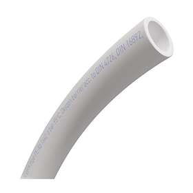 LK Systems Golvvärmerör PE-Xa 16x2,0 / 360m