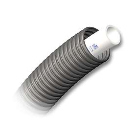 LK Systems RiR X X16x2.0 / 200m