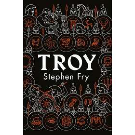 Troy