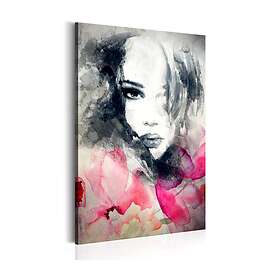 Arkiio Tavla Elegy Of Sorrow 80x120