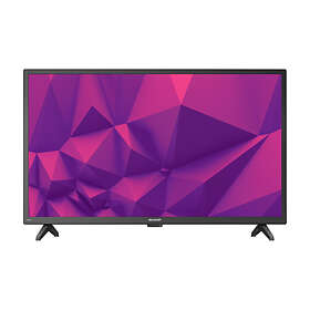 Sharp 1T-C32FI4EF2AB 32" HD Ready LED Android TV