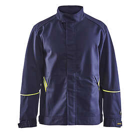 Blåkläder 4801-1501 Jacka