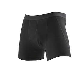 Blåkläder Kalsong 1897 2-Pack Boxerkalsong (Unisex)