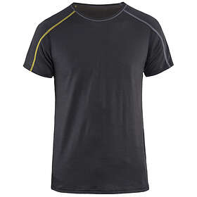 Blåkläder Underställströja 47981734 T-shirt