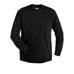 Blåkläder Tröja 3335 Sweatshirt (Herr)