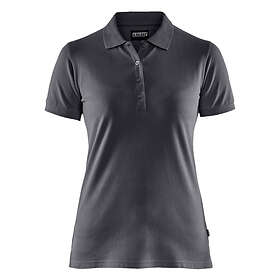 Blåkläder Pikétröja Dam 33071035 (Dam)