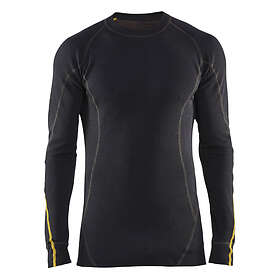 Blåkläder Undertröja 47941075