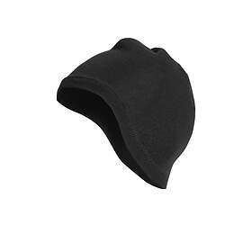 Blåkläder Hjälmmössa 2004