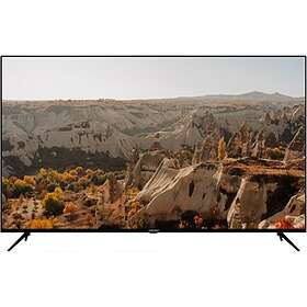 Andersson LED6546UHDA 65" 4K Ultra HD (3840x2160) LCD Smart TV