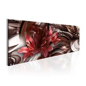 Arkiio Tavla Empire Of Lily 120x40