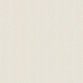 Boråstapeter Fredrika 3287