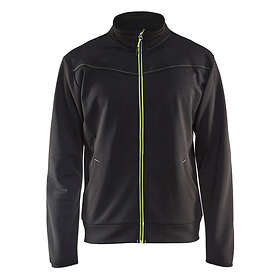 Blåkläder Tröja 33622526 Sweatshirt