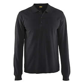 Blåkläder Pikétröja 33881050