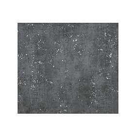 A.S. Creation A.s 37840-4