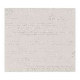 A.S. Creation Hygge 36382-2