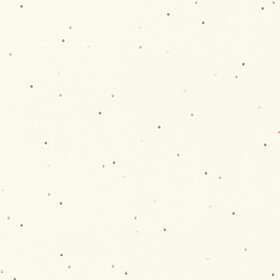 A.S. Creation A.S. 2194-66