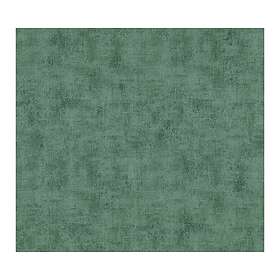 A.S. Creation Tapet ASlät CRÉATION Ny New lya edition Studio II 2,0 enfärgad 37417-3 2 Ovävd