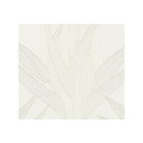 A.S. Creation A.S. 36123-4