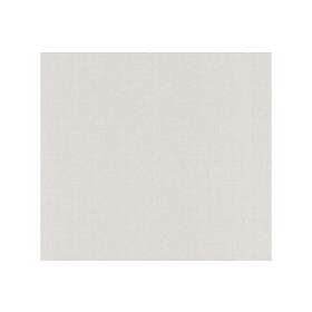 A.S. Creation A.S. 36380-4