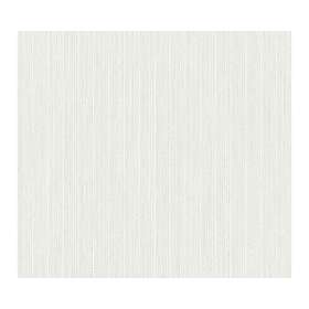 A.S. Creation A.S. 36499-2