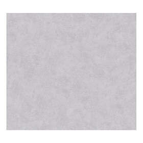 A.S. Creation A.s 3177-66