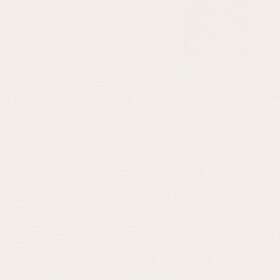 A.S. Creation 3091-29 3091-29