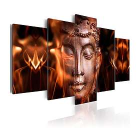 Arkiio Tavla Nirvana 100x50 A3-N2585