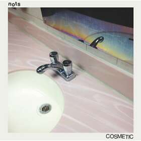 Nots Cosmetic CD