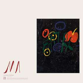 Devendra Banhart Ma CD