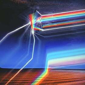 Digitalism Mirage CD