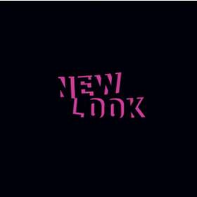 New Look CD