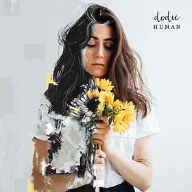 Dodie Human CD