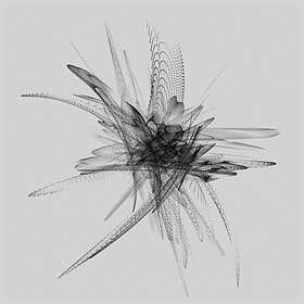 Ricardo Donoso Quintesence CD