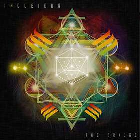 Indubious Bridge CD