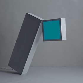 Bodega Endless Scroll CD